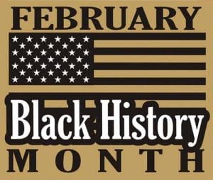 Black-History-Month-graphic-300x254, Black August Memorial: an interview with Kasim Gero, Patuxent Prison, Behind Enemy Lines 