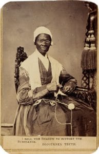 Sojourner-Truth-carte-de-visite-calling-card-web-193x300, Wanda’s Picks for August 2016, Culture Currents 