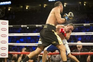 Andre-Ward’s-punch-could-have-knocked-out-Alexander-Brand-080616-by-Malaika-web-300x201, The Ward brand, Culture Currents 