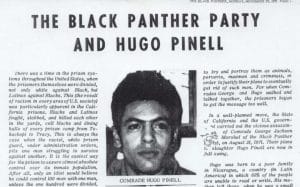 The-Black-Panther-Party-and-Hugo-Pinell-by-The-Black-Panther-112971-1-cropped-300x187, Police run feel-good PR campaign while criminalizing Black August, Local News & Views 