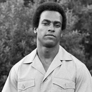 huey-300x300, Huey P. Newton's brother Melvin speaks on their Panther histories, Local News & Views World News & Views 