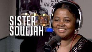 maxresdefault-300x169, Author Sista Souljah speaks on "The Coldest Winter Ever" and "Midnight" book series, Culture Currents 