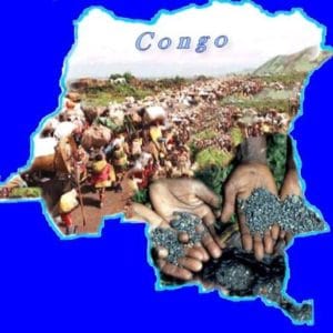 Congo’-graphic-300x300, Who is killing indigenous people in Beni, DR Congo?, World News & Views 