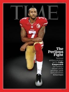 Colin-Kaepernick-on-TIME-cover-100316-web-225x300, #7:  Seventh Son, Culture Currents 