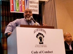 Formerly-incarcerated-nat’l-conf-Pastor-Kenneth-Glasgow-speaks-Oakland-090916-by-Kenneth-Glasgow-300x220, Former prisoners are leading the fight against mass incarceration, Abolition Now! 