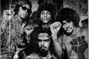 Members-of-Aboriginal-Australian-Black-Panther-organization-founded-in-Brisbane-Australia-in-1975-cy-Runoko-Rashidi-300x200, A salute to the Black Panthers – at home and abroad!, World News & Views 