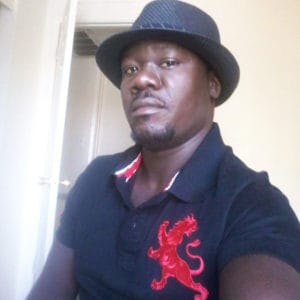 Alfred-Olango-300x300, Alfred Olango, killed by California cop, dreamt of opening family restaurant, News & Views 