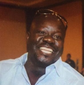 Alfred-Olango-smiling-294x300, Alfred Olango, from US-backed persecution in Uganda to police execution in US, World News & Views 