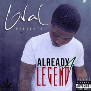 G-Val-300x300, ‘Already a Legend’: Soaking up game with young rap legend G-Val, Culture Currents 