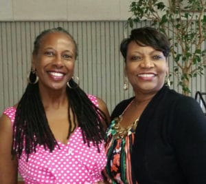 African-American-Breast-Cancer-Conf-orgd-by-Concerned-Network-of-Women-Dr.-Betty-McGee-Marsha-Bishop-Alex-Pitcher-Room-102316-300x267, African American Breast Cancer Conference 2016, Culture Currents 