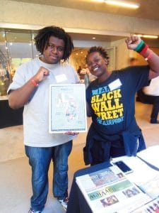BPP-50th-Workshops-young-activists-Wade-Sho-King-So.-Cali-102016-by-Jahahara-web-225x300, Wanda’s Picks for November 2016, Culture Currents 