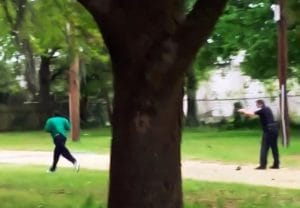 South-Carolina-cop-Michael-Slager-33-shoots-Walter-Scott-50-040415-300x208, Black lives don’t matter – and neither does video!, News & Views 