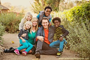 Transracial-adoption-web-300x200, Thoughts on bi-racial parenting and adoption, Culture Currents 