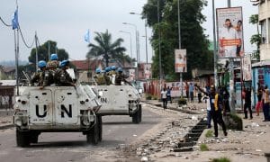 UN-peacekeepers-patrol-Kinshasa-Congo-1216-during-protests-by-Thomas-Mukoya-Reuters-300x180, Congolese youth look to chart a new path in the heart of Africa, World News & Views 