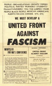 Black-Panther-Party-‘We-must-develop-a-united-front-against-fascism’-poster-web-180x300, The Black Panther Party and Black anti-fascism in the United States, News & Views 