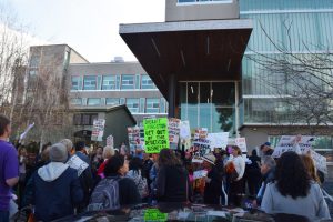 Contra-Costa-DA-Mark-Peterson-protested-for-deportation-cooperation-012517-by-Sam-Richards-East-Bay-Times-300x200, Hypocrisy in high places: Contra Costa DA Mark Peterson must resign, Local News & Views 