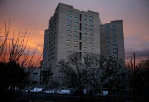 Santa-Clara-County-Main-Jail-at-sunset-300x205, Prisoners United of Silicon Valley thank each other and supporters for a largely successful hunger strike against solitary confinement, Behind Enemy Lines 