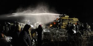 Standing-Rock-police-water-cannon-shoots-water-protectors-112016-300x150, Standing Rock: Come help, come prepared, News & Views 