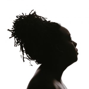 Erica-Deemans-silhouette-1-cy-artist-Anthony-Meier-Fine-Arts-SF-web-300x300, Erica Deeman: Silhouette explores Black female identity, Culture Currents 