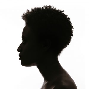 Erica-Deemans-silhouette-2-cy-artist-Anthony-Meier-Fine-Arts-SF-300x300, Erica Deeman: Silhouette explores Black female identity, Culture Currents 