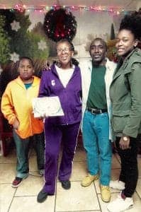 Kenny-Zulu-Whitmore-celebrates-Christmas-w-family-122816-199x300, Updates on Zulu, Abolition Now! 