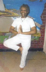Tara-Belcher-192x300, Alabama’s Tutwiler Prison for Women: Officers break prisoner’s leg after allowing another prisoner to attack her, Abolition Now! 