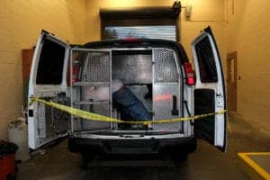 Prisoner-William-Weintraub-47-dead-in-PTS-van-of-perforated-ulcer-2014-by-Georgia-Bureau-of-Investigation-web-300x200, Prison Transportation Service, PTS of America, is hell on wheels, Abolition Now! 