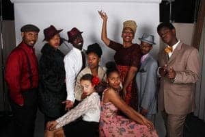 Richmond-Renaissance-full-cast-web-300x200, Richmond youth debut annual theatrical production, ‘Richmond Renaissance,’ May 6-7, Culture Currents 
