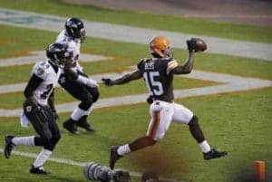 Pass-Interference-Davone-Bess-scores-touchdown-300x201, ‘Pass Interference: The Davone Bess story’ tackles mental illness in NFL at SF Black Film Fest, Culture Currents 