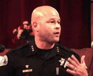 San-Jose-Police-Officer-Phillip-White-300x246, Why the rash of Bay Area police shootings?, Local News & Views 