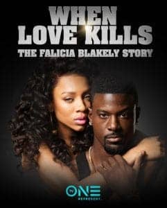 When-Love-Kills’-stars-Lil-Mama-Lance-Gross-web-241x300, SF Black Film Festival highlights human trafficking in ‘When Love Kills: The Falicia Blakely Story’, Culture Currents 