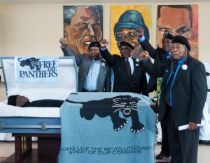 Herman-Wallace-Funeral-Robert-King-Malik-Rahim-w-body-Treme-Center-New-Orleans-101213-by-Ann-Harkness-web-300x234, Get ready! The Millions for Prisoners Human Rights March on Washington is Aug. 19, News & Views 