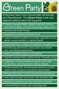 SF-Green-Party-card-2017-1-200x300, Universal healthcare: Learning from the success of others, Local News & Views 