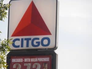 CITGO-station-Purchase-Yo-Petro-at-Pyramid-Jahahara-web-300x225, In love with being … a ‘has-been’, Culture Currents 