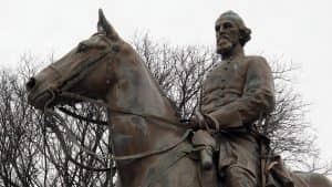 Confederate-general-Ku-Klux-Klan-founder-Nathan-Bedford-Forrest-used-convict-labor-to-regain-pre-Civil-War-fortune-300x169, US prisons practice the same slavery and racism celebrated by Confederate monuments, Behind Enemy Lines 