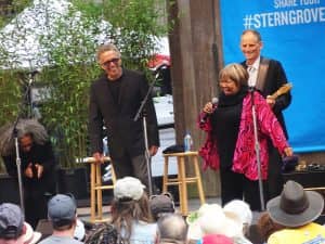 Mavis-Staples-band-close-out-Stern-Grove-082717-by-Wanda-web-300x225, Wanda’s Picks for September 2017, Culture Currents 