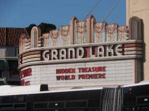 Donald-Lacy’s-‘Hidden-Treasure’-on-marquee-Grand-Lake-Theater-1017-Oakland-300x225, Can the military do some good?, Culture Currents 