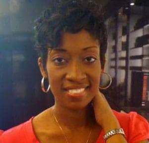 Marissa-Alexander-cy-Free-Marissa-300x288, Against carceral feminism, against using state violence to curb domestic violence, Abolition Now! 