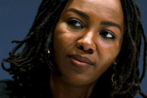 Opal-Tometi-by-Time-300x200, Opal Tometi: Protest DHS’ inhumane decision to cancel Haitian TPS, World News & Views 