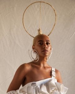 Solange-in-white-some-hair-erased-in-UK-240x300, On loving us exactly as is, Culture Currents 