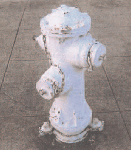 White-topped-fire-hydrants-hooked-to-domestic-water-supply-system-not-AWSS, Plan to protect San Francisco neighborhoods from fire after a major earthquake abandoned, Local News & Views 