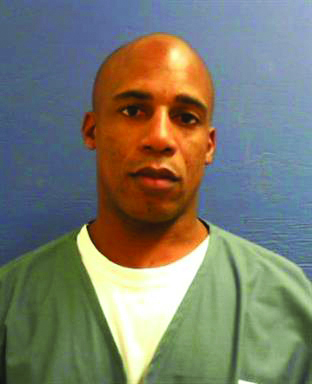 Keith-Soanes, Systemic impunity keeps Jim Crow alive in Florida prisons, Behind Enemy Lines 