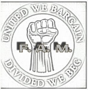 United-We-Bargain-Divided-We-Beg-by-Free-Alabama-Movement-293x300, Boycott, Defund, Bankrupt – Say NO to canteen, incentive packages, collect phone calls and visitation during February, April, June, Black August, October and December in 2018, Behind Enemy Lines 