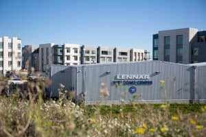 Hunters-Point-Shipyard-development-Lennar-in-foreground-as-of-0118-by-Business-Insider-300x200, Showdown! Radiological data fraud at Hunters Point Shipyard 2018, Local News & Views 