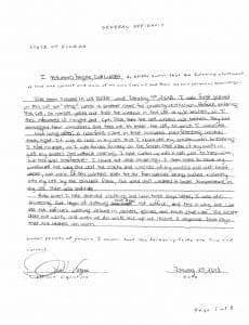 From-Retaliation-to-Torture-Affidavits-Eduardo-Vargas-2-web-230x300, From retaliation to torture in a Florida prison unfit for habitation, Behind Enemy Lines 