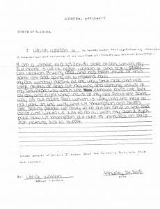 From-Retaliation-to-Torture-Affidavits-Ulrick-Watson-Sr.-6-web-230x300, From retaliation to torture in a Florida prison unfit for habitation, Behind Enemy Lines 