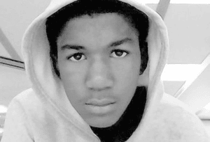 Trayvon-Martin-300x204, Black children have the right to be children, Culture Currents 