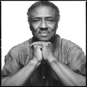 Herman-Bell-by-Bryan-Shih-300x300, Herman Bell granted parole – but cops, politicians try to nix it, Behind Enemy Lines 