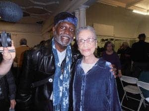 Jahahara-Betty-Reid-Soskin-96-at-her-book-signing-party-Geoffrey’s-Inner-Circle-022118-Oakland-web-300x225, Free the land! Commemorating 50 years of the Republic of New Afrika, Culture Currents 