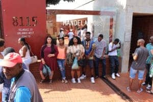 Mack-to-Africa-Oakland-students-visit-Mandela-House-web-300x200, Oakland students embark on study abroad in South Africa, Culture Currents 